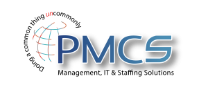 Professional Management Consulting Services Help Center home page